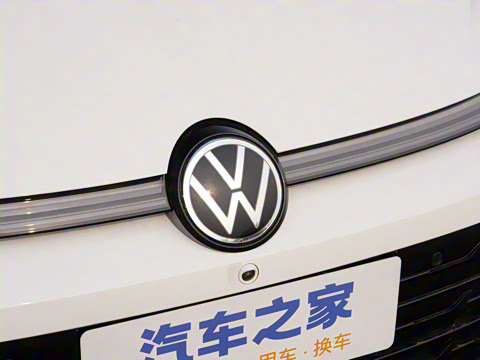 2026�� ���L GTS 380TSI ����������