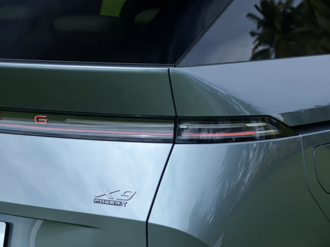 2026�� ���� 1602 Ultra