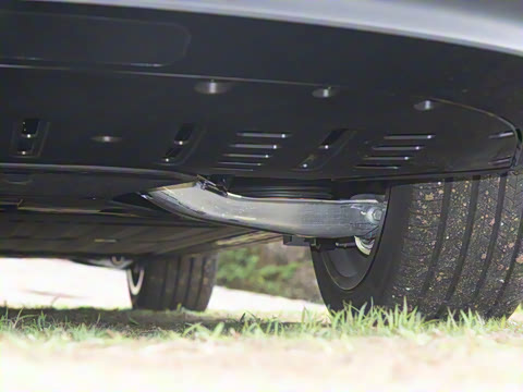 2025�� ������׼��