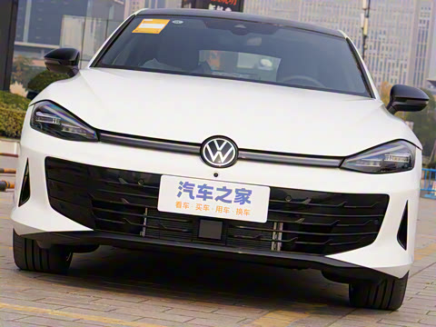 2026�� ���L GTS 380TSI ����������