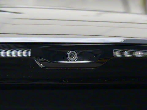 2025�� ����Ultra+����������