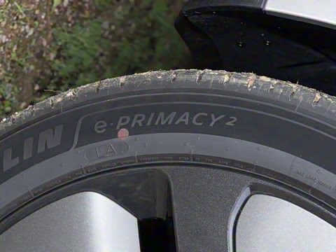 2025�� ������׼��