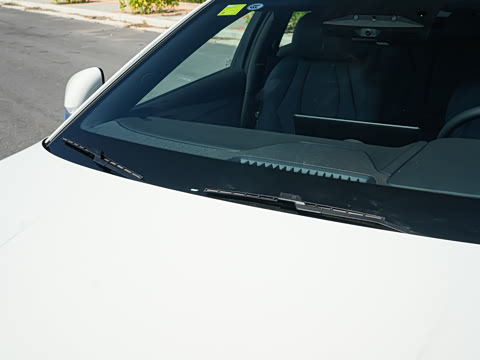 2026�� DM-i 1.5T 135km �����