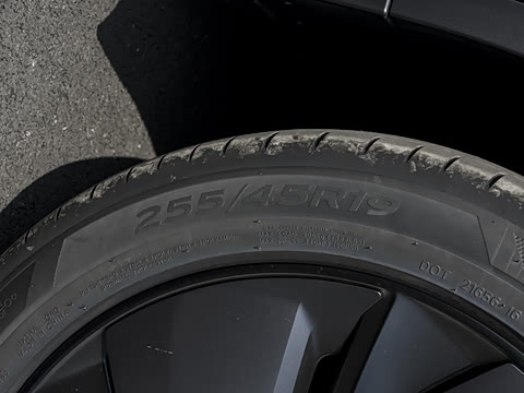 2026�� �Ŀ� ����������������