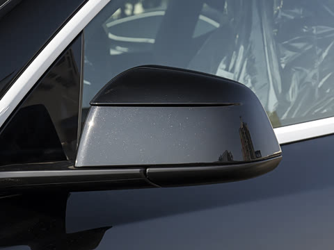 2026�� �Ŀ� ����������������