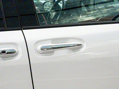 2026�� 2.5L ˫������������