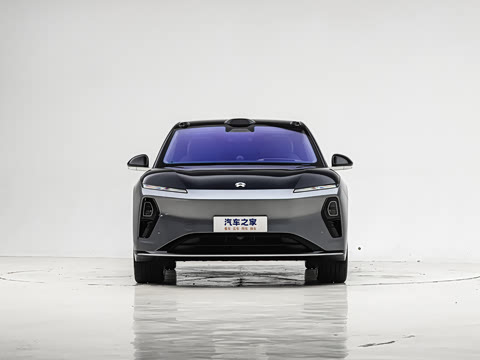 2025�� 102kWh ��ƽ���ر��