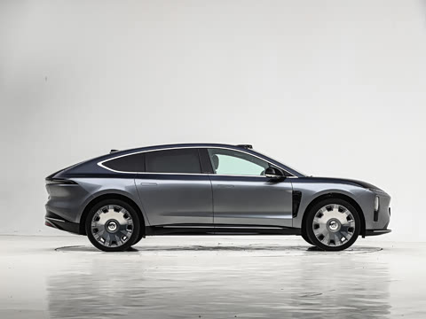 2025�� 102kWh ��ƽ���ر��