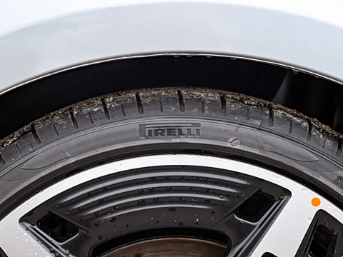 2026�� AMG A 35 4MATIC