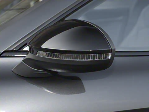 2026�� ���L GTS 380TSI �趯��