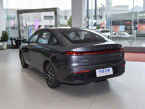 2025�� 520km ������