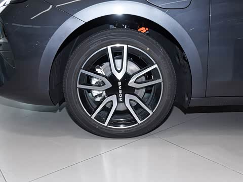 2025�� 520km ������