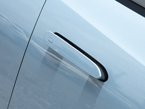 2026�� 520����Plus��