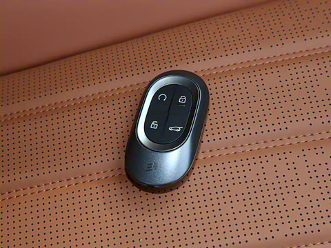 2026�� 121km ������ 5��