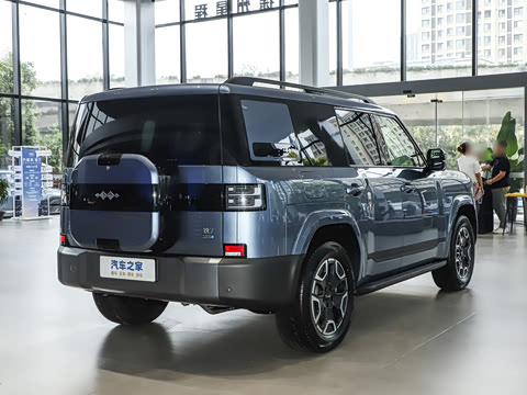 2025�� 190KM����Max��