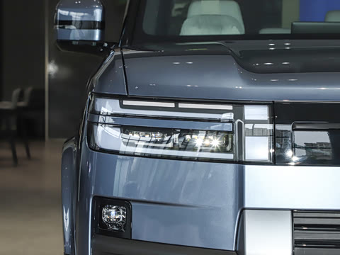 2025�� 190KM����Max��