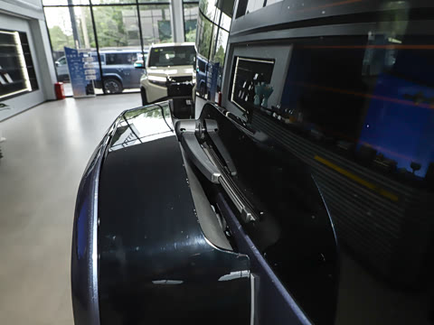 2025�� 190KM����Max��