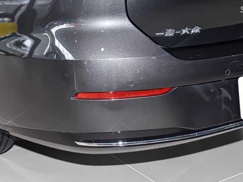 2026�� L 300TSI DSG ��Ӣ��