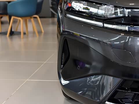 2026�� L 300TSI DSG ��Ӣ��