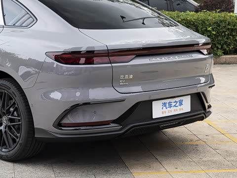2026�� EV �Ǽݰ� 705KM���������