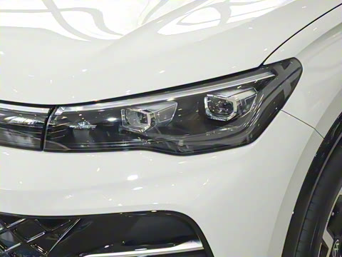 2026�� PRO 380TSI ���� R-Line �����