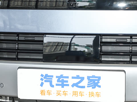 2025�� 190KM����Max��