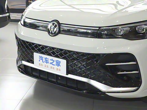 2026�� PRO 380TSI ���� R-Line �����