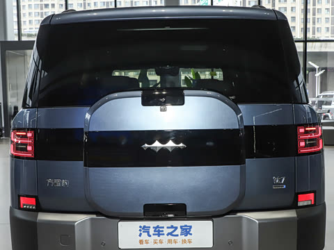 2025�� 190KM����Max��