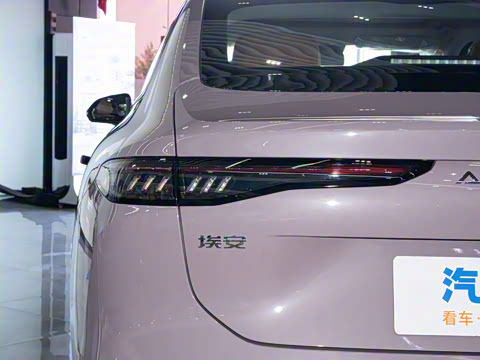 2026�� 650�����