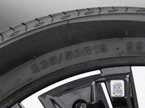 2026�� ����� ���� ����1.6T �Զ��콢��