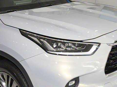 2026�� 2.5L���ܵ��˫���������� 7��