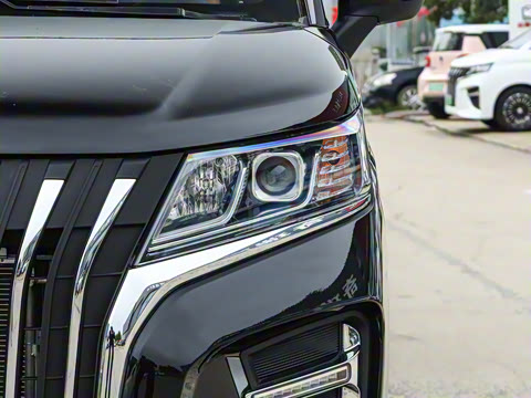 2026�� 1.6L �ֶ���������� 7��