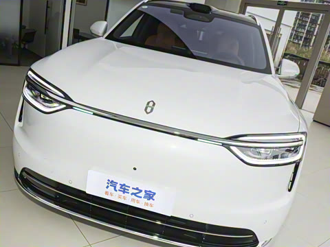 2026�� ���� Ultra������ 6��