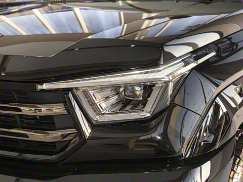 2026�� Hi4-T ������