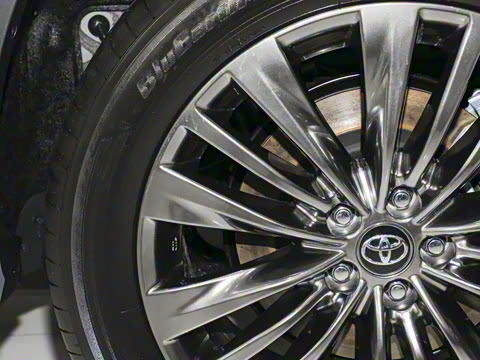 2026�� 2.5L���ܵ��˫���������� 7��