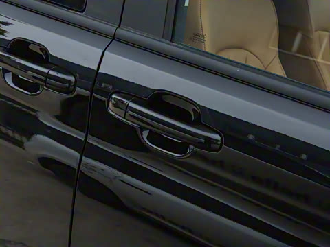 2026�� 1.6L �ֶ���������� 7��