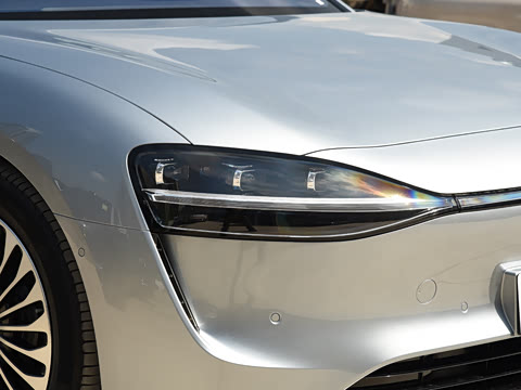 2026�� ���� Max ���� 100kWh