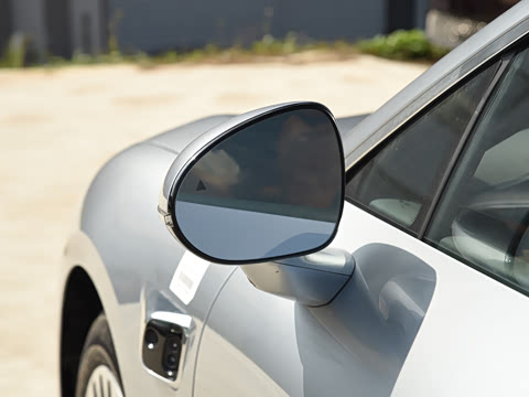 2026�� ���� Max ���� 100kWh