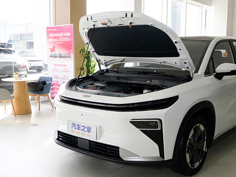 2026�� 1.5L 220km ����+