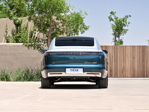 2026�� ���� Grand Design ��ش�� 4��