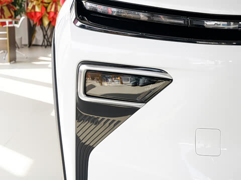 2026�� 1.5L 220km ����+