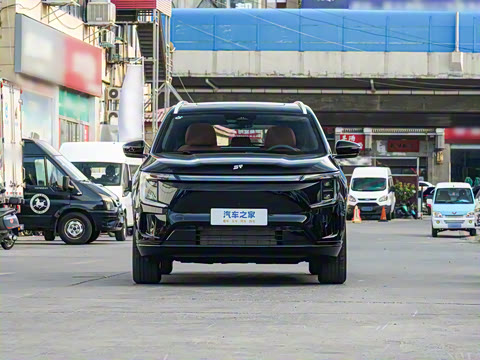 2026�� 220km ��Ӣ�� 5��