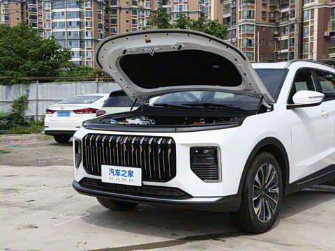 2026�� 1.5T DCT ������ 7��