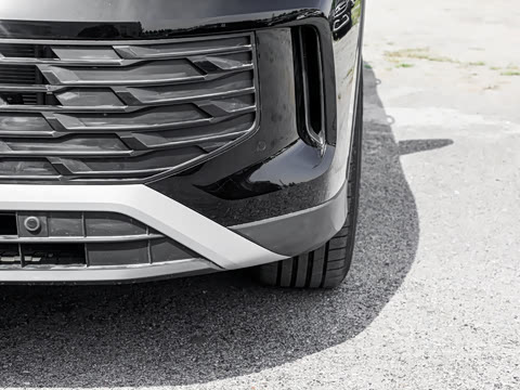 2026�� �Ŀ� ̽��L 300TSI ������Ӣ