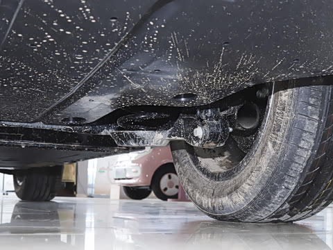 2026�� 565km ������