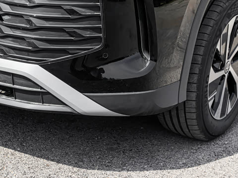2026�� �Ŀ� ̽��L 300TSI ������Ӣ