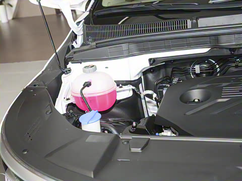 2026�� 2.0T �����Ƽ���