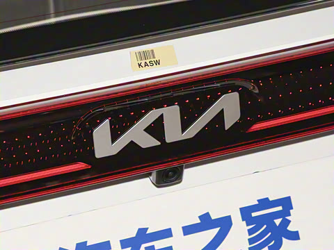 2026�� 2.0T �����Ƽ���