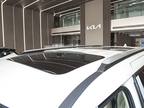 2026�� 2.0T �����Ƽ���