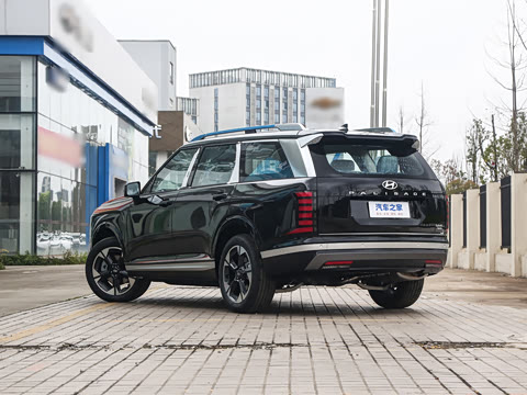 2026�� 2.5T ���� 6��